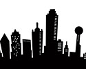 dallas