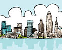 cleveland