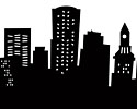 boston