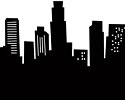 la