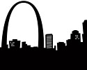 st louis