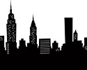 manhattan