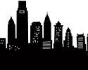 philadelphia