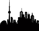 toronto