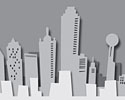 dallas