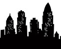 cincinnati