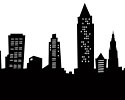 cleveland