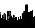 detroit