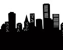 houston