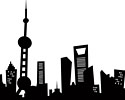 shanghai