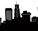 akron