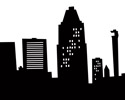 greensboro