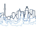mississauga