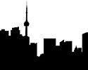 mississauga