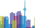 mississauga