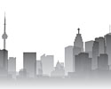 mississauga