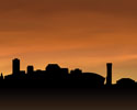new orleans