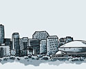 mississauga