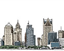 detroit