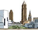 mississauga