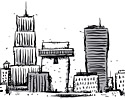 akron