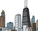 chicago