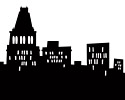 greensboro