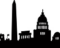 washington dc