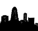 shreveport