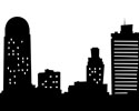 winston-salem