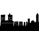 oslo