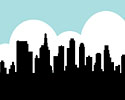 atlanta