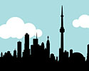 toronto free