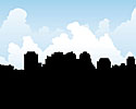 north york