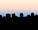 north york