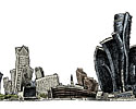 detroit