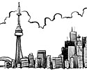 toronto